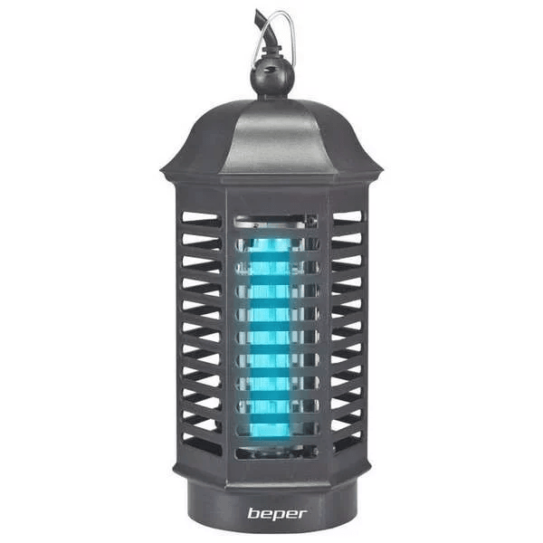 image-106.png