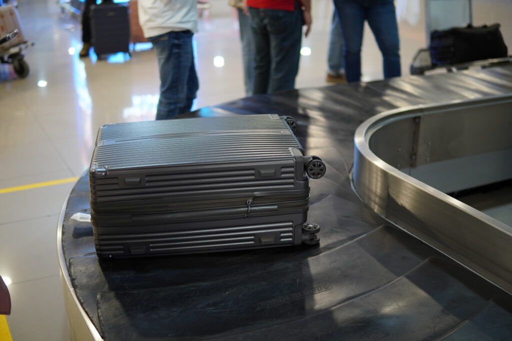 bags-airport-baggage-1024x683.jpg