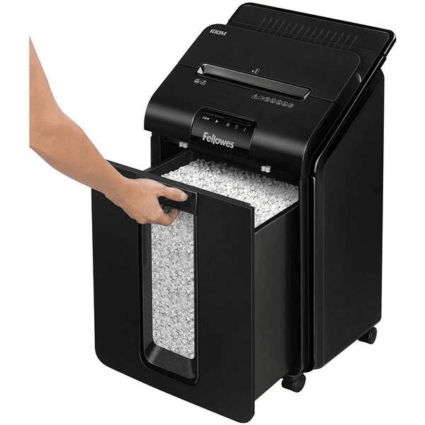 image-3.png