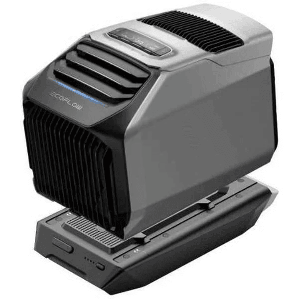 image-17.png