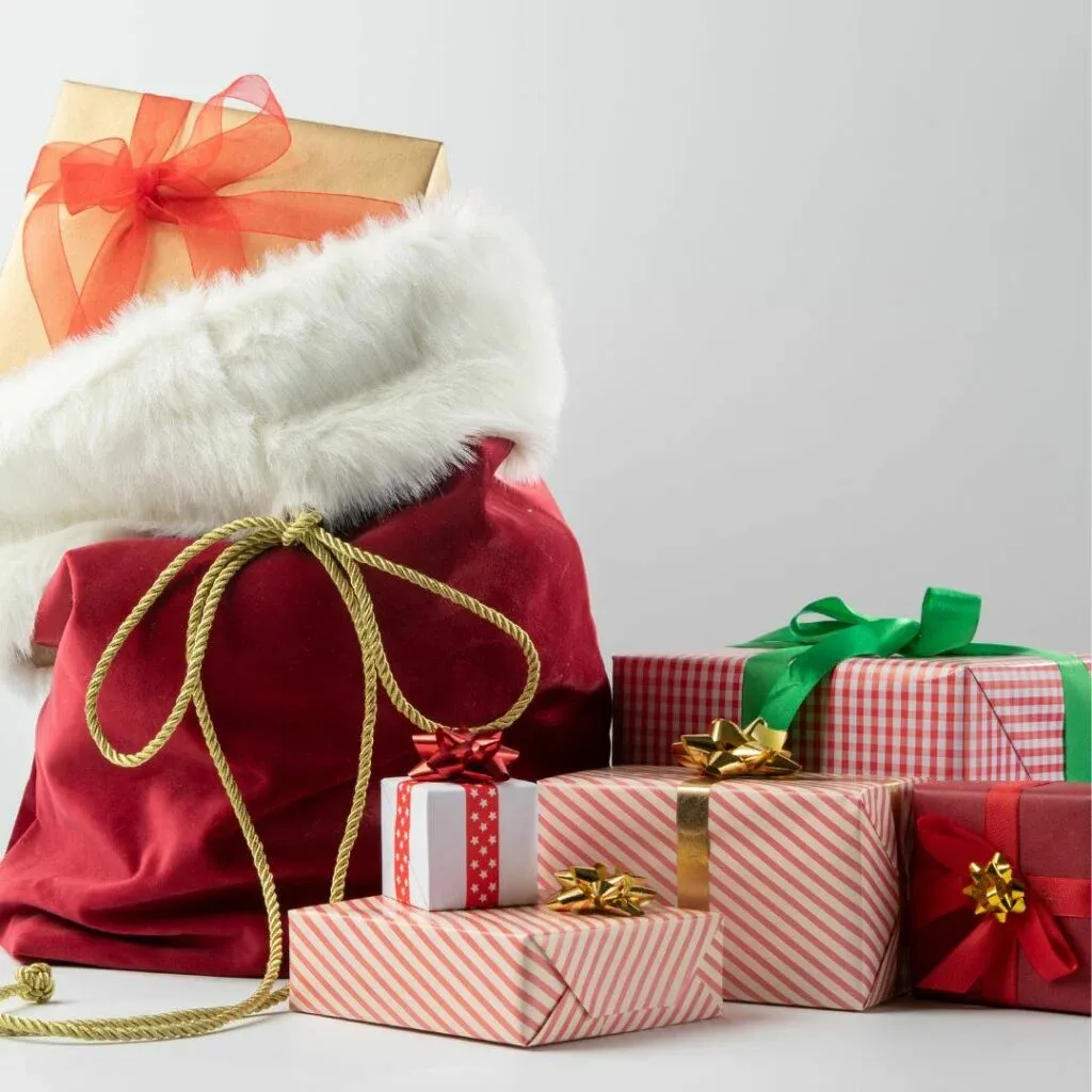 Untitled-design-46-1024x1024-1.webp