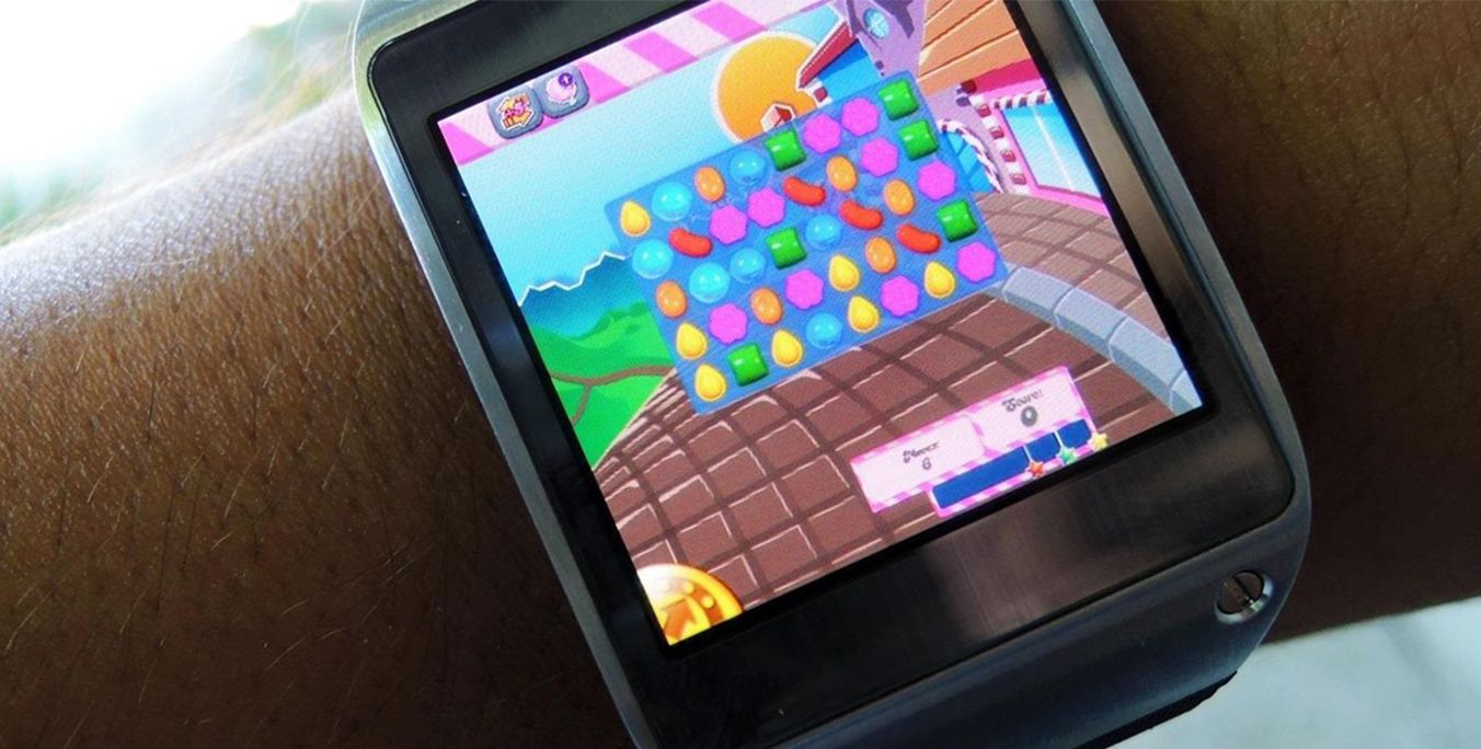 1352x684_Smart-Watch_Games.jpg