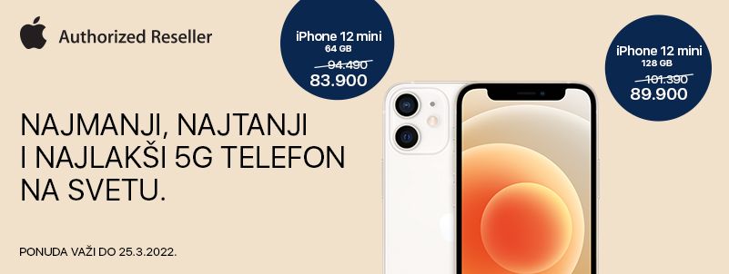 iphone-12-mini-801x302-2.jpg