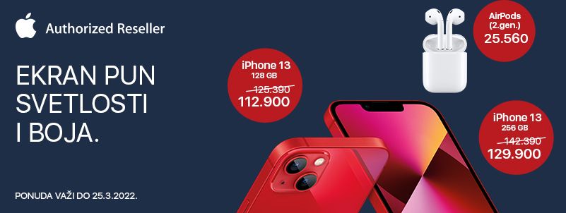 iphone-13-801x302-blog-1.jpg