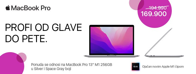 macbook-pro-801x302-blog.jpg