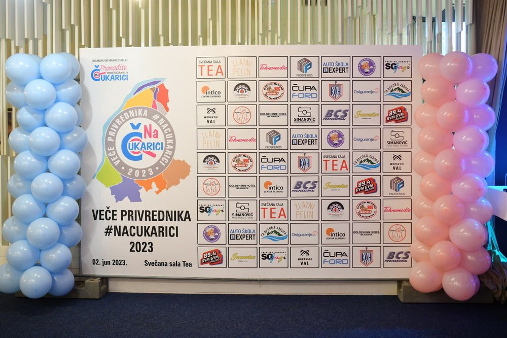 veceprivrednika2023-A-5.jpg