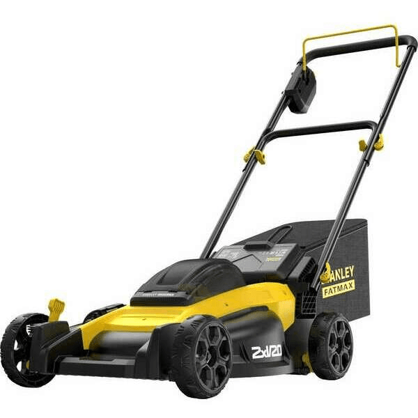image-24.png