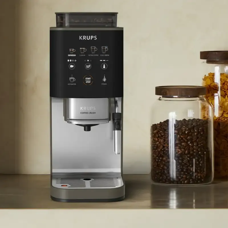 krups_coffee_crush_sa403b-be1af1fbeeeb-t1.webp