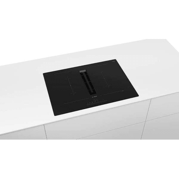 image-21.png