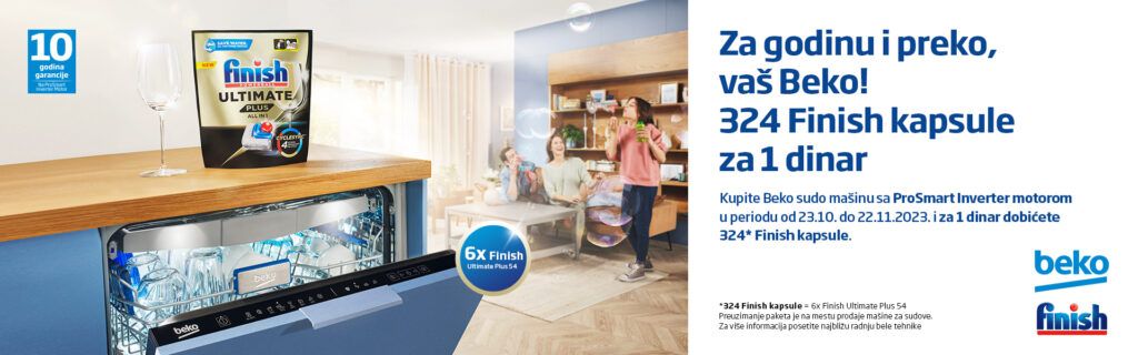 finishbeko_tehnomedia_1920x600-1-1024x320.jpg