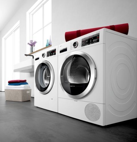 MCIM03392242_HS_Bosch_IronAssist_washer_dryer_2017.jpg