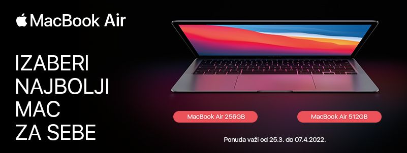 macbook-AIR-801x302_tizer.jpg