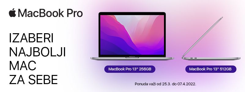 macbook-pro-13-801x302_tizer.jpg