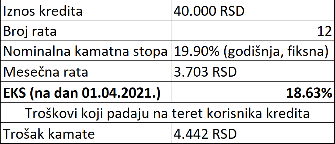 reprpr5.png