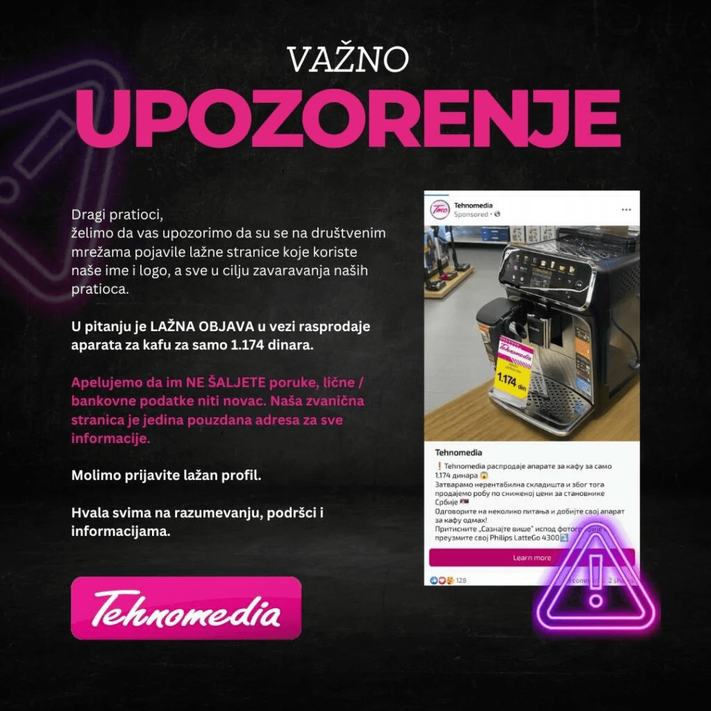 image-5.png