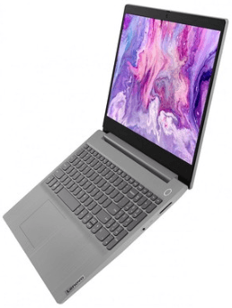 laptop1.png