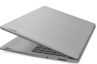 laptop3.png