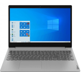 laptop.png