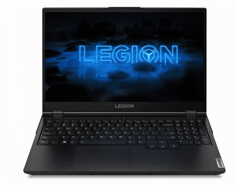 laptop_lenovo.png