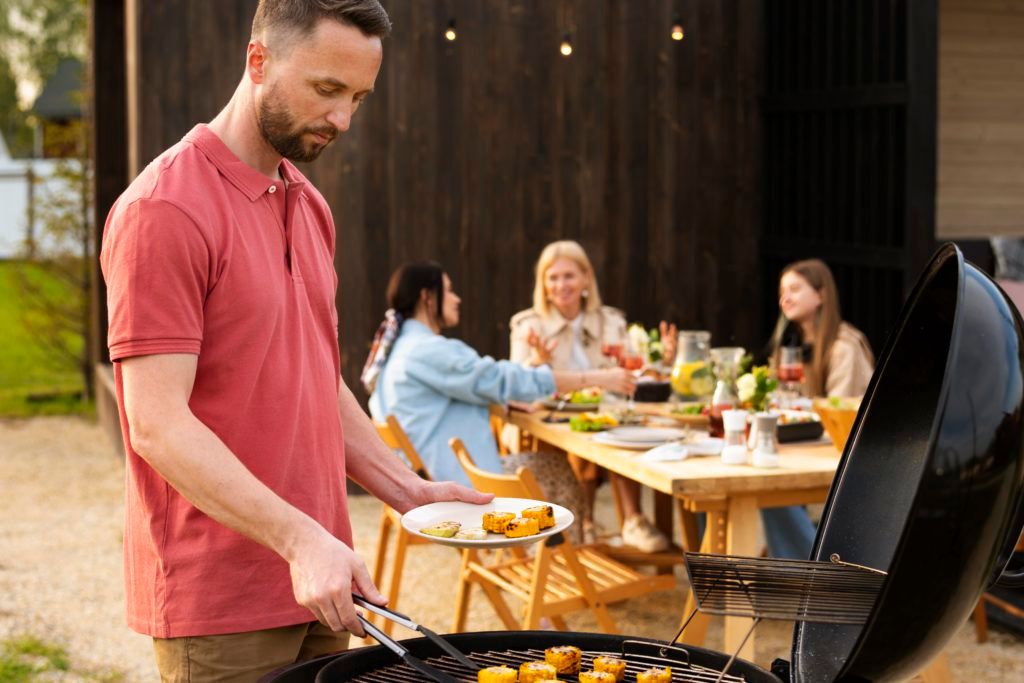 medium-shot-man-making-barbecue-1-1024x683.jpg