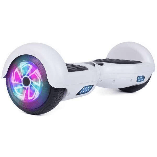 image-57.png