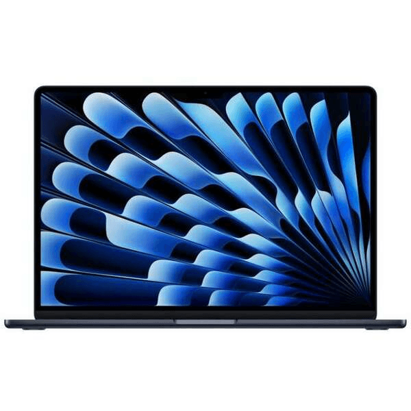 image-13.png