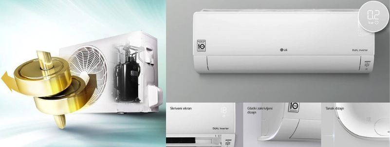 801x302-2022-06-23T141728.043.jpg