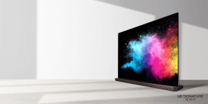 New-G7-OLED-Display-feature-Desktop-300x150.png
