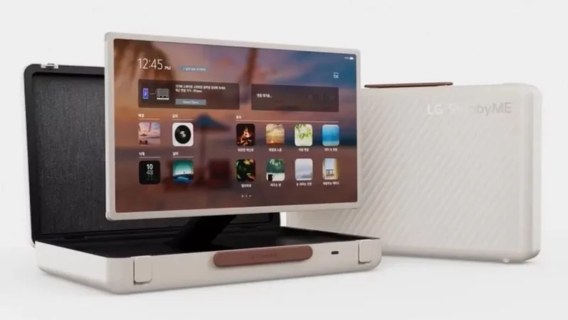 LG-StanbyME-Go.webp