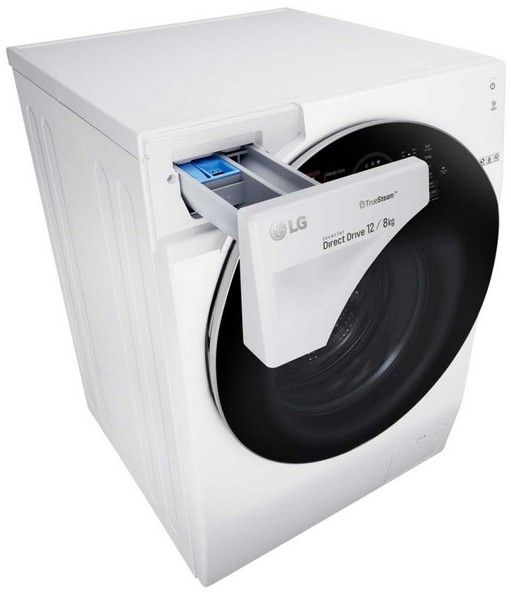 47007.jpg