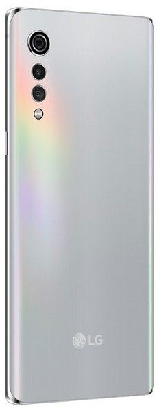 71132-1.jpg