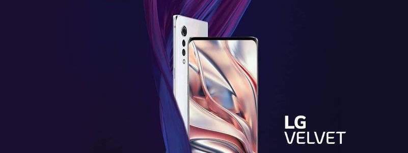 801x302_LG_Velvet_L.jpg