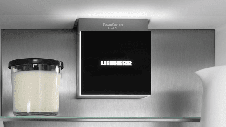 image-6.png