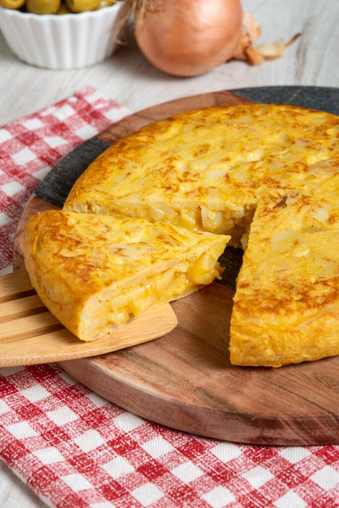 high-angle-delicious-spanish-tortilla-dish-683x1024.jpg