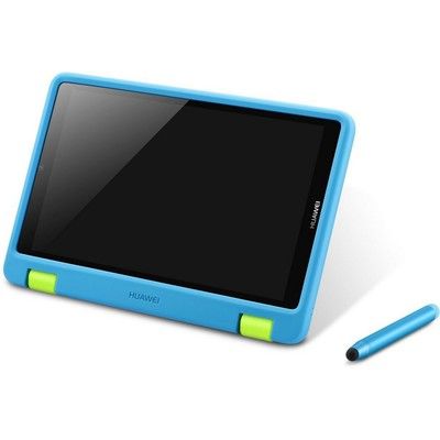 tablet1.jpg