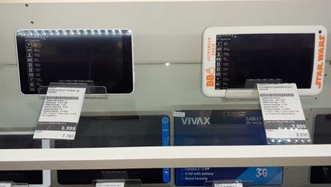 tableti2.jpg
