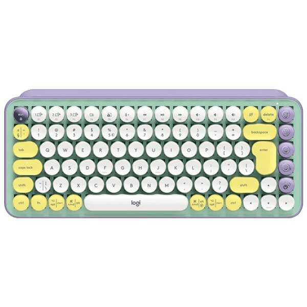 image-12.png