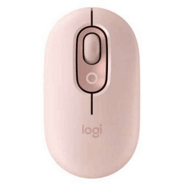 image-13.png