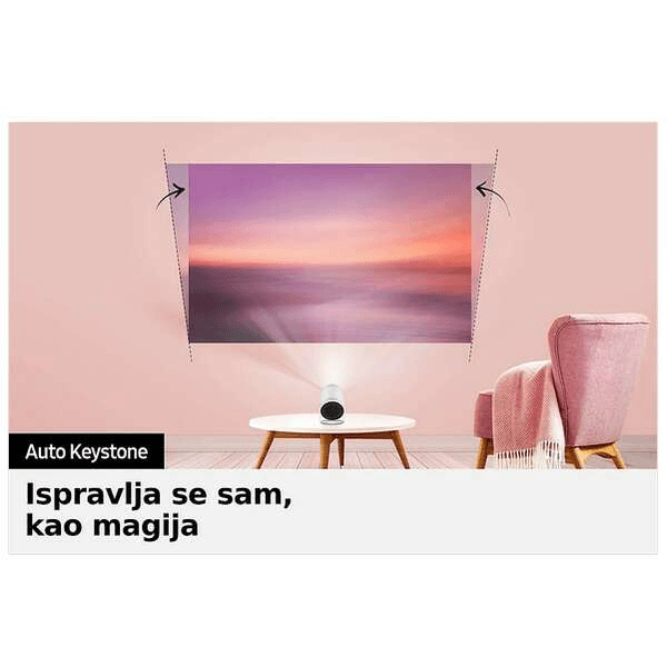 image-32.png