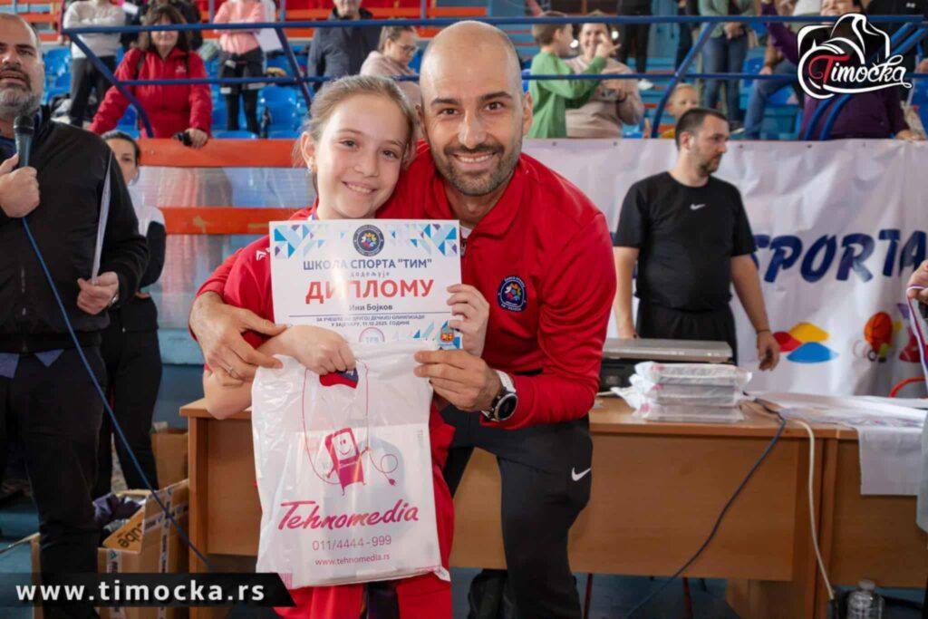 1fe972b5-e9b4-440f-826a-e36fa782fe83-1024x683.jpg
