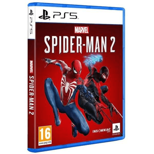 image-42.png