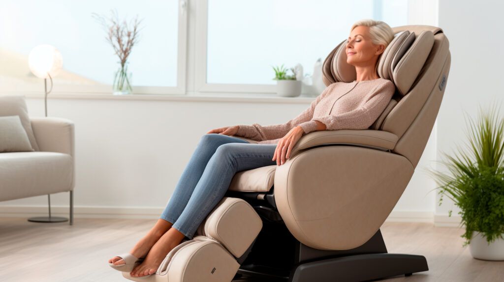 beautiful-senior-woman-sitting-chair-modern-luxury-salon-1024x574.jpg