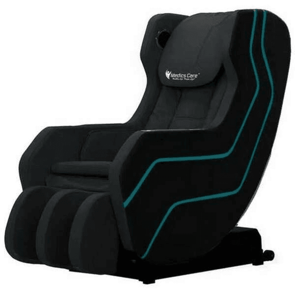 image-7.png