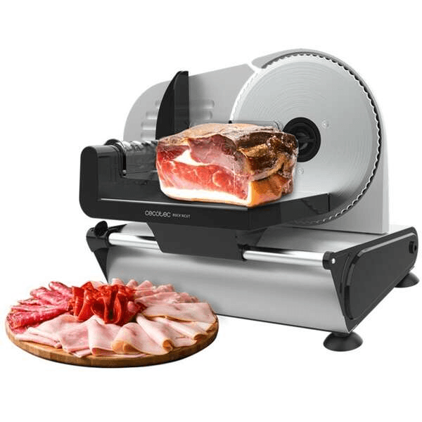image-17.png