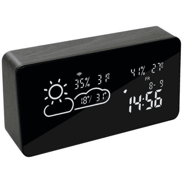 image-10.png