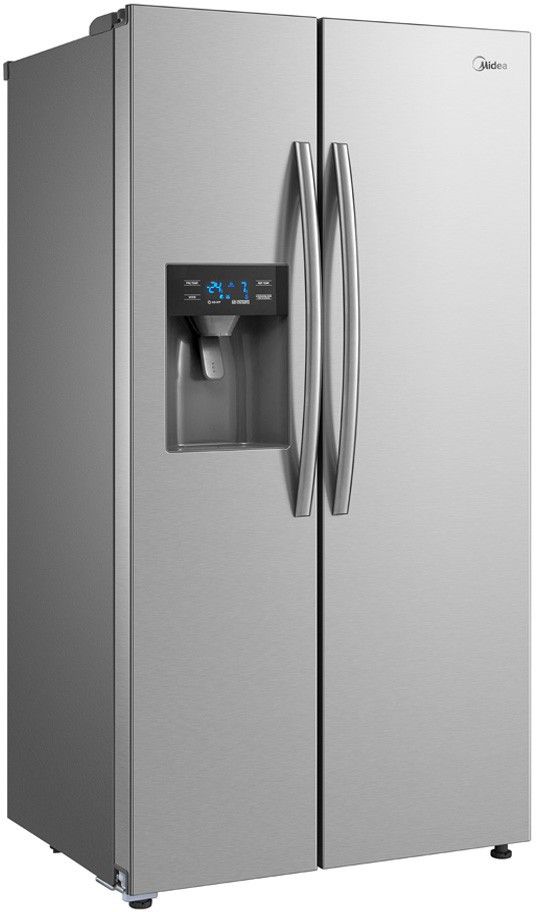 midea-frizider-1.jpg