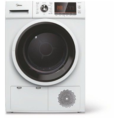 midea_masina.jpg