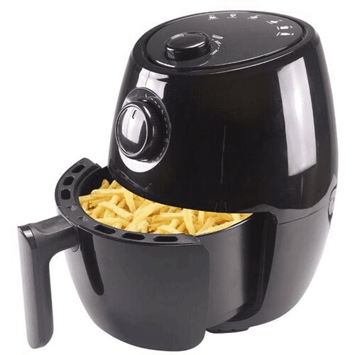 image-23.png