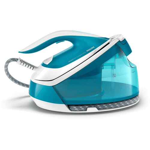 image-24.png