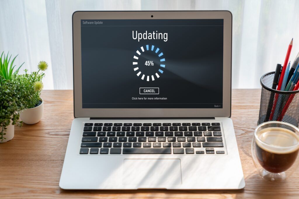 software-update-computer-modish-version-device-software-upgrade-1024x683.jpg